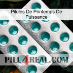 Power Spring Pills dapoxetine2